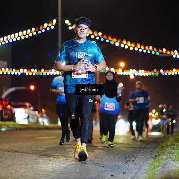 Runner Photo 4420710