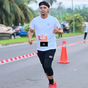 Runner Photo 4420715