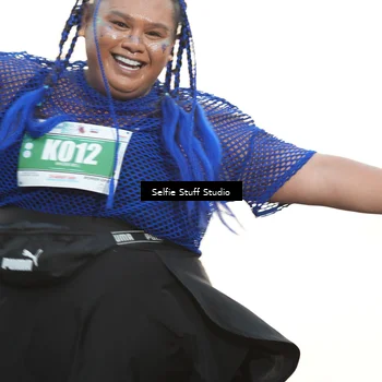Runner Photo 4420716