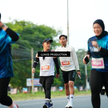 Runner Photo 4420718