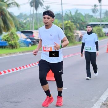 Runner Photo 4420719