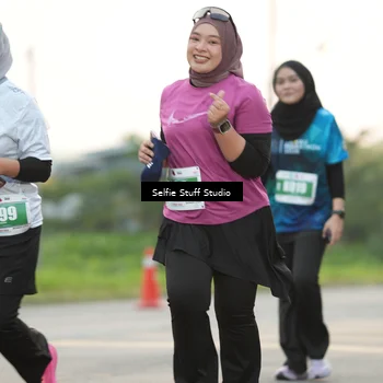 Runner Photo 4420729