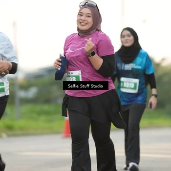 Runner Photo 4420730