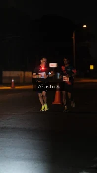 Runner Photo 4420738