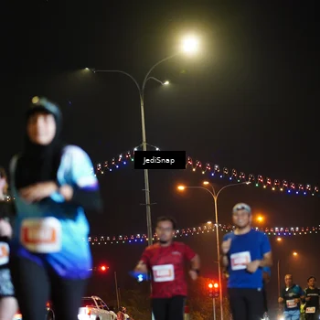 Runner Photo 4420739