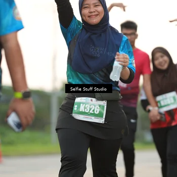 Runner Photo 4420743