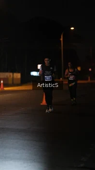 Runner Photo 4420747