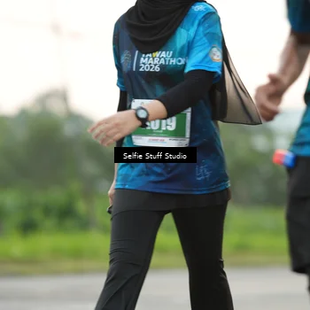 Runner Photo 4420749