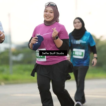 Runner Photo 4420761
