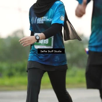 Runner Photo 4420762