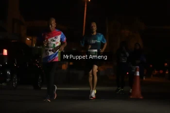 Runner Photo 4420764