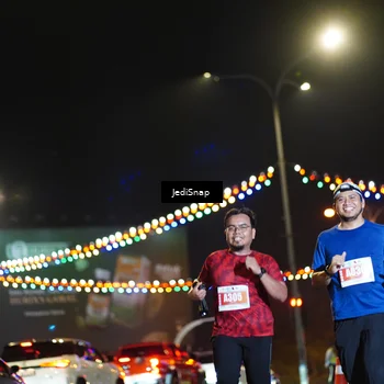 Runner Photo 4420774