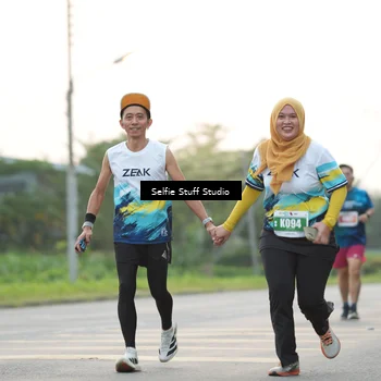 Runner Photo 4420781