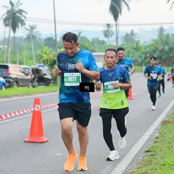 Runner Photo 4420787