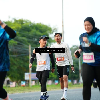 Runner Photo 4420788