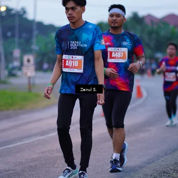 Runner Photo 4420793