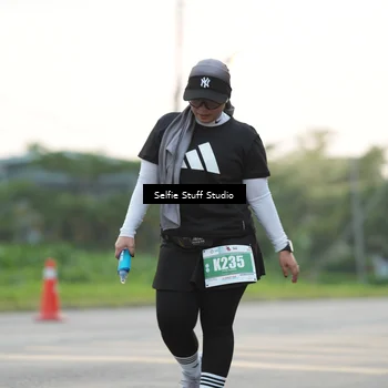 Runner Photo 4420798