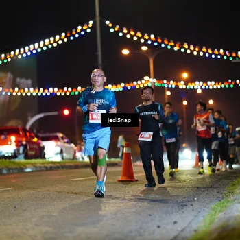 Runner Photo 4420809