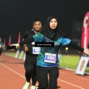 Runner Photo 4420810