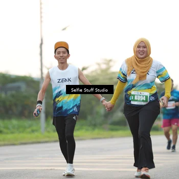 Runner Photo 4420814