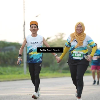 Runner Photo 4420818