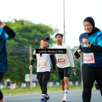 Runner Photo 4420830