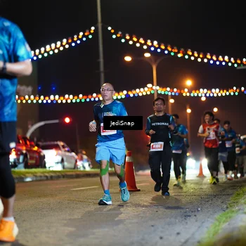 Runner Photo 4420832