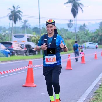 Runner Photo 4420842