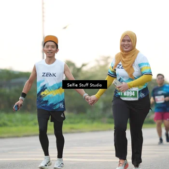 Runner Photo 4420845
