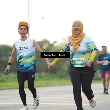 Runner Photo 4420851