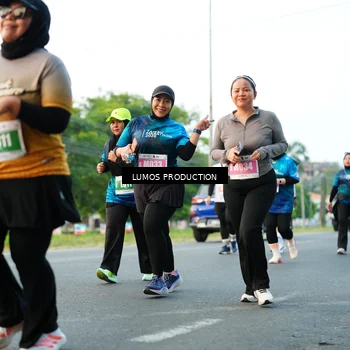 Runner Photo 4420853
