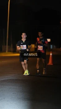 Runner Photo 4420858