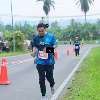 Runner Photo 4420860