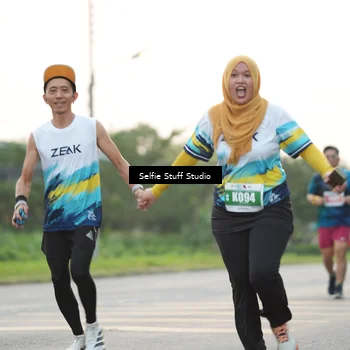 Runner Photo 4420861