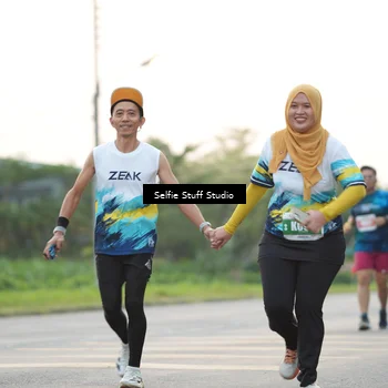 Runner Photo 4420862