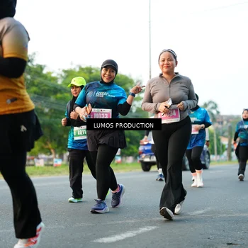 Runner Photo 4420873