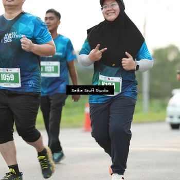Runner Photo 4420874