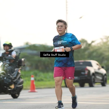 Runner Photo 4420876