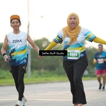 Runner Photo 4420877