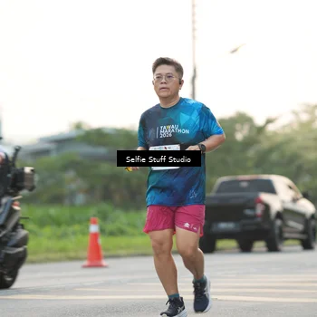 Runner Photo 4420888