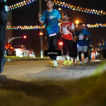 Runner Photo 4420894