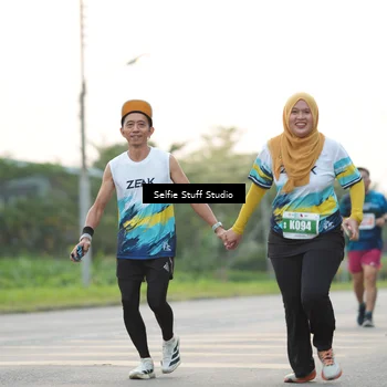 Runner Photo 4420899