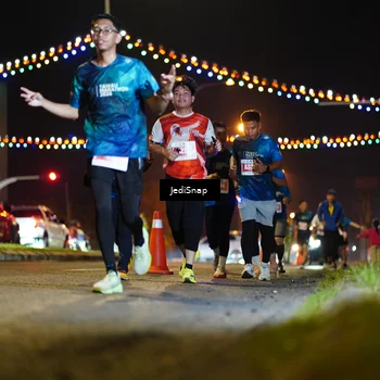 Runner Photo 4420903