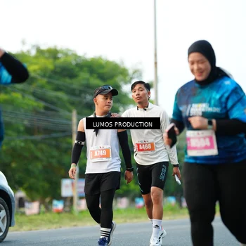 Runner Photo 4420906