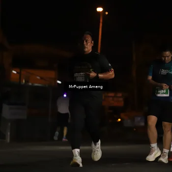 Runner Photo 4420910