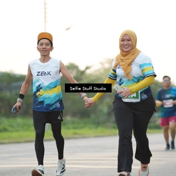 Runner Photo 4420917