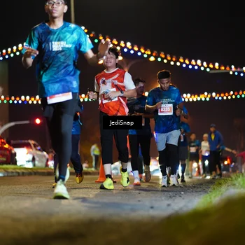 Runner Photo 4420921
