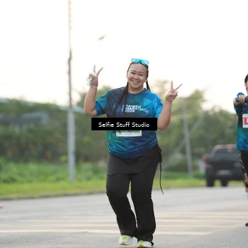 Runner Photo 4420922