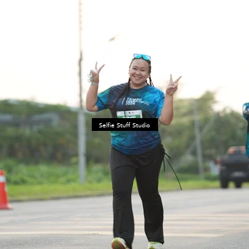 Runner Photo 4420923