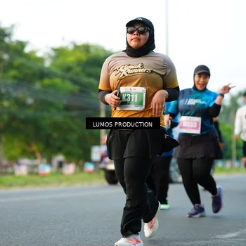 Runner Photo 4420926